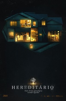 Hereditário (2018)