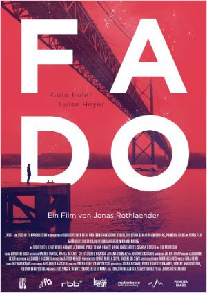Fado  (2016)
