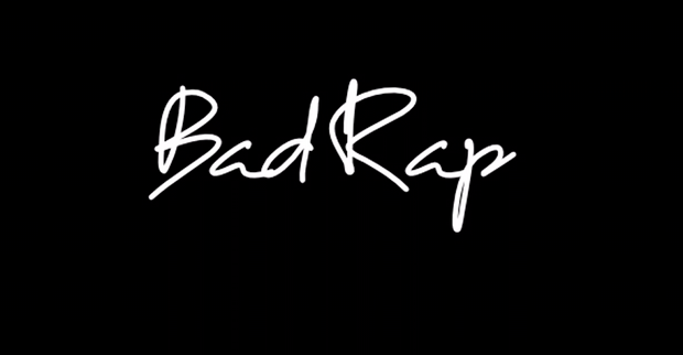 Bad Rap (2015)