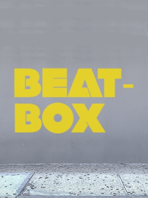 Beatbox (2015)