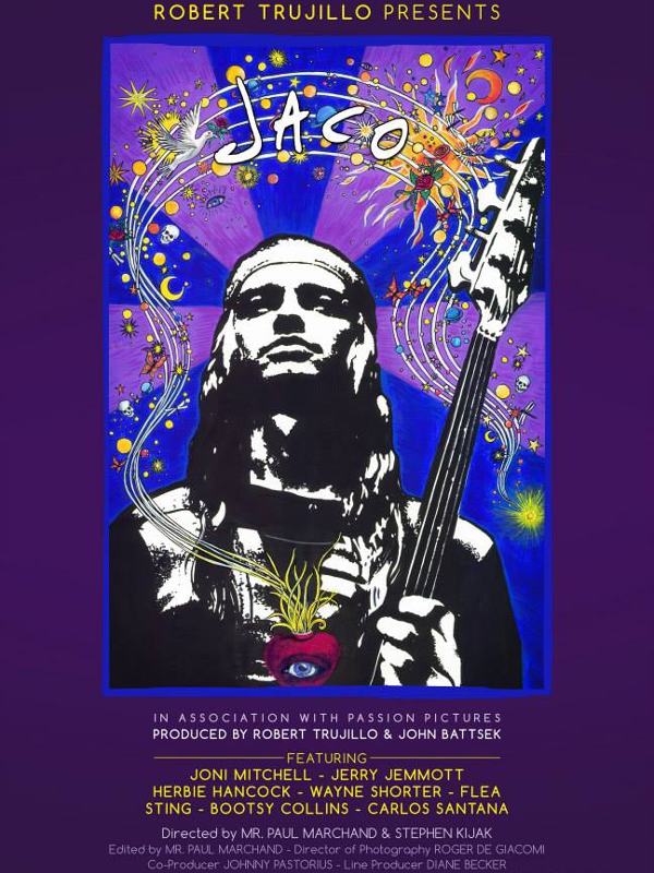 Jaco (2015)