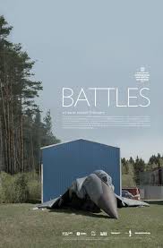 Batalhas (2015)