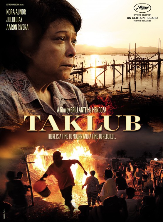 Taklub (2015)