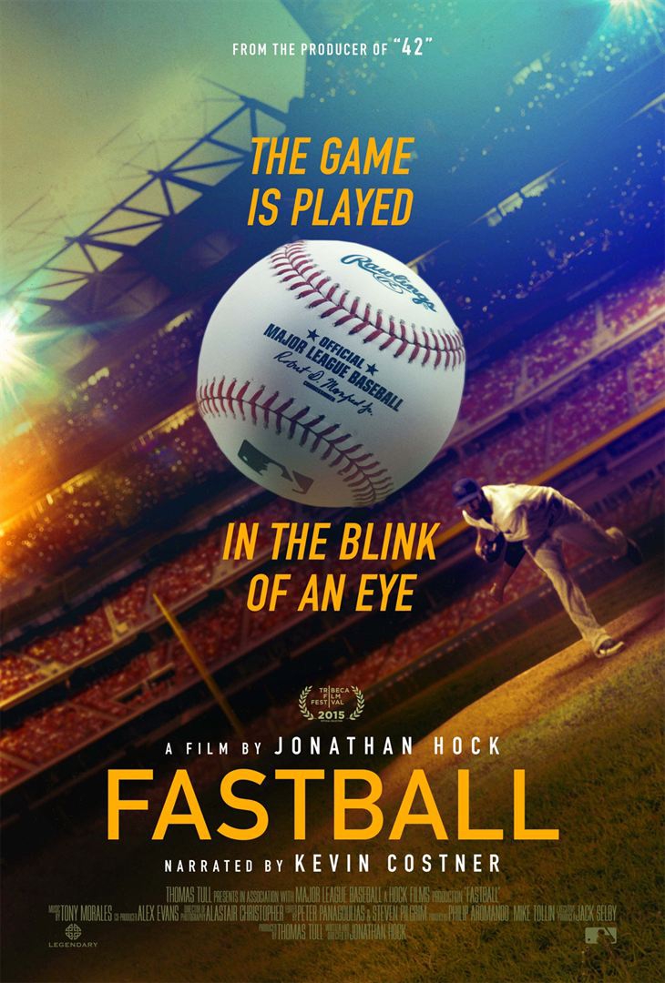 Fastball (2015)