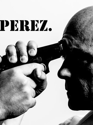 Perez.  (2014)