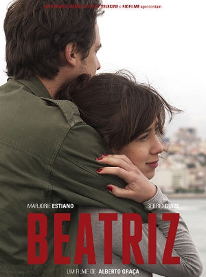 Beatriz  (2014)