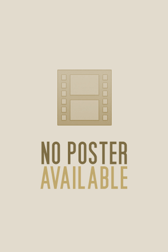 O Banquete (2018)