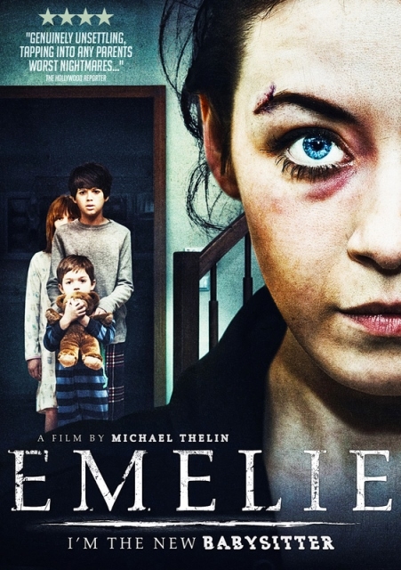 Emelie (2015)