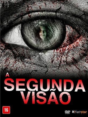 A Segunda Visão (2013)