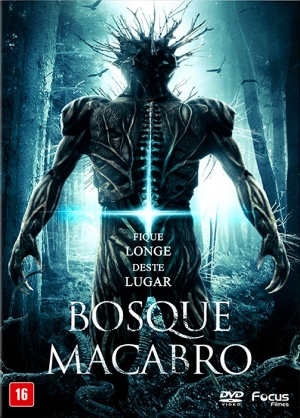 Bosque Macabro (2014)
