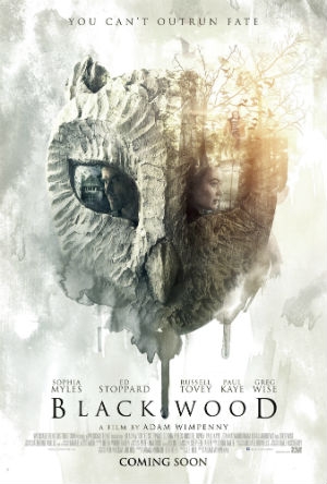 Blackwood (2013)