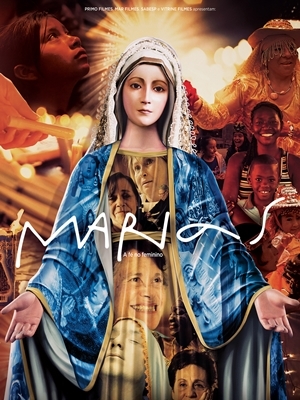 Marias (2015)