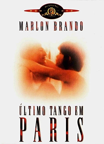 Último Tango em Paris (1972)