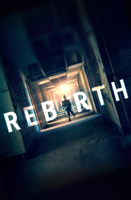 Rebirth (2016)