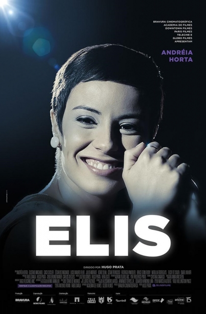 Elis (2015)