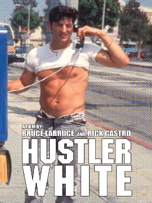 Hustler White (1996)