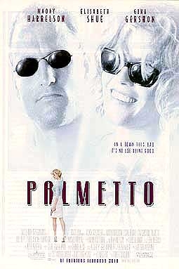Crime em Palmetto (1998)