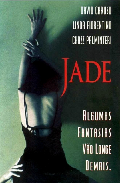 Jade (1995)