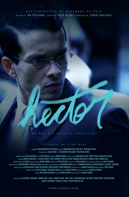 Hector (2016)