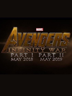 Vingadores 4 (2019)