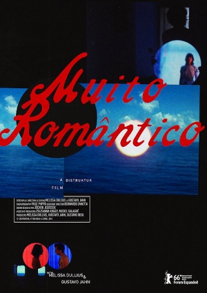 Muito Romântico (2016)