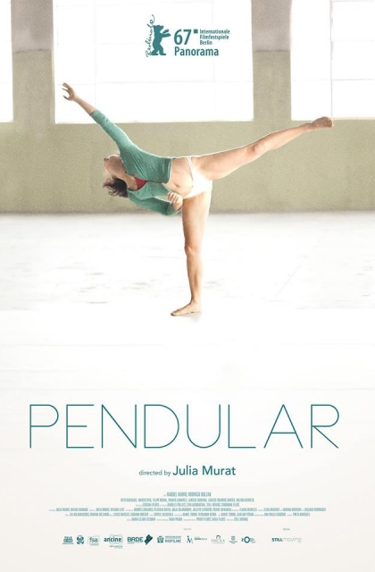 Pendular (2017)