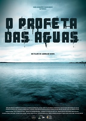 O Profeta das Águas (2005)