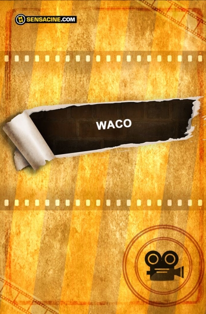 Waco (2017)