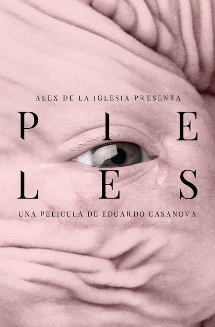 Peles (2017)