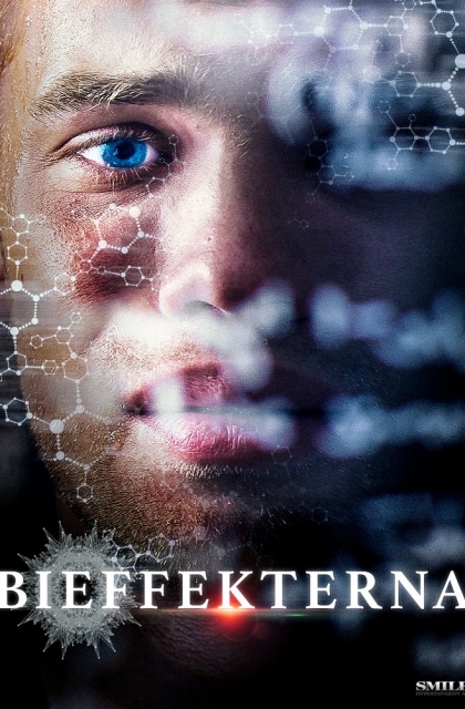 Bieffekterna (2016)