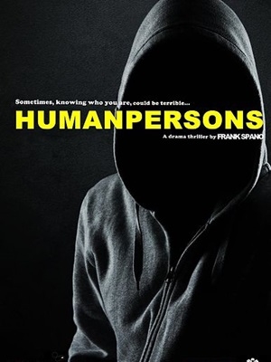 Personas Humanas (2016)