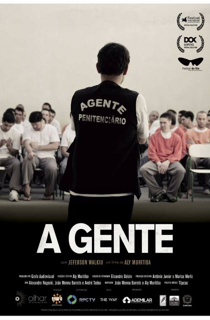A Gente (2012)