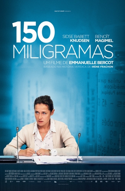 150 Miligramas (2015)