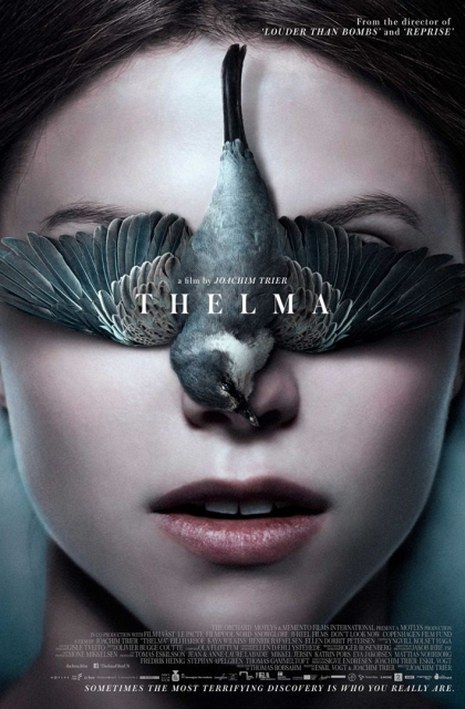 Thelma (2017)