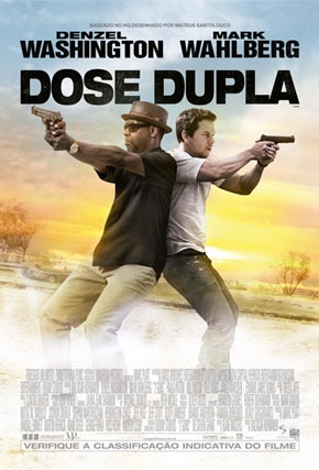 Dose Dupla (2013)