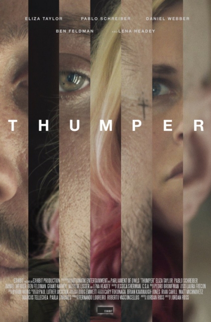 Thumper (2016)