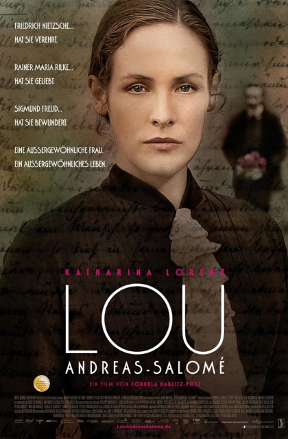 Lou (2015)