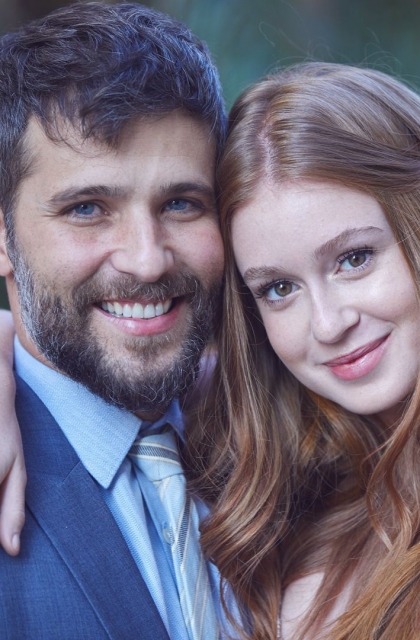 Todas as Canções de Amor (2018)