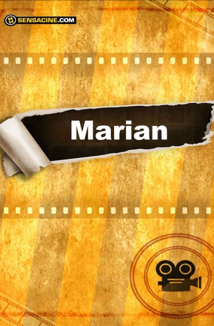 Marian (2018)