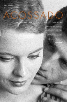Acossado (1960)