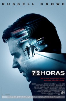 72 Horas (2010)