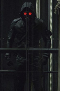 O Doutrinador (2018)