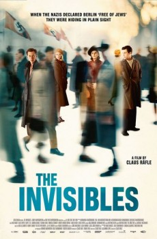 Os Invisíveis (2018)