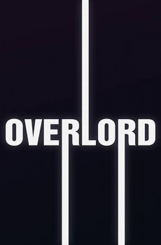 Overlord (2018)