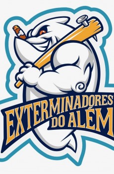 Os Exterminadores do Além Contra a Loira do Banheiro (2018)