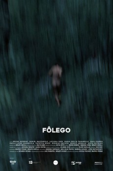 Fôlego (2018)