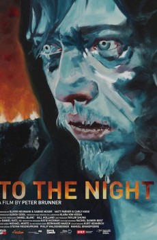 To The Night (2018)
