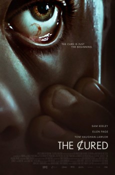 The Cured (2018)