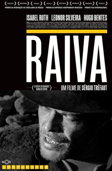 Raiva (2018)