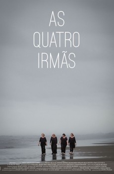 As Quatro Irmãs (2018)